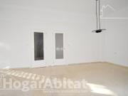 ¡5 DORMITORIOS! MUY AMPLIO CON TRASTERO JUNTO A PASEO DE...