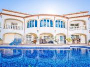 5 Dormitorios Villa En Venta