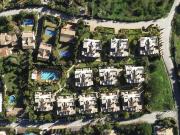 5 Dormitorios Villa En Venta JC054PX