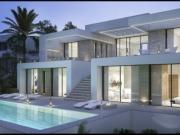 5 Dormitorios Villa Mallorca En Venta MT CK170