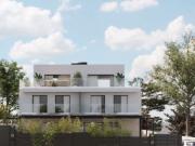 5 Dormitorios Villa Mallorca En Venta MT MJ235