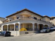 5 Dormitorios Villa Mallorca En Venta MT MP103 5 Dormitorios Villa Mallorca En Venta MT MP103