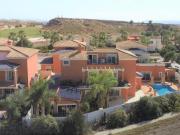 5 Dormitorios Villa Murcia En Venta 738291