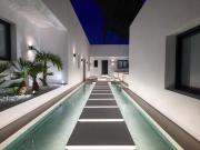 5 Dormitorios Villas En Venta JC052PX