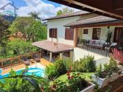 5 Dorms Condomínio 3 Lagos Piracaia R$ 1.5 mi, Cod: 5076