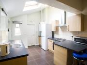 5 Double Bedroom House To Rent For 2026