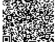 5 Dover Crescent 302 Richmond