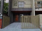 5% DOWN PAYMENT MODERN DUPLEX HOUSE IN TOWN AND COUNTRY...