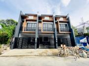 5% DOWNPAYMENT 38,541.67 monthly for 12 months Promo...