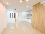 5% DOWNPAYMENT BRAND NEW MINIMALIST DUPLEX HOUSE AND LOT...
