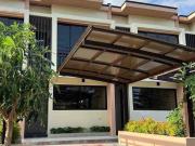 5% DOWNPAYMENT ONLY FOR HOUSE IN LAS PINAS NEAR SM SOUTHMALL