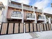 5% DOWNPAYMENT, PAYABLE UP TO 12 MONTHS TOWNHOUSE FOR...