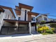 5 % DOWNPAYMENT PROMO MODERN ELEGANT HOUSE FOR SALE IN...