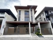 5 % DOWNPAYMENT THREE STOREY ZEN DESIGN HOUSE FOR SALE...