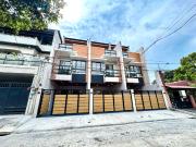 5% DP, 6 MONTHS TO PAY MOVE IN THIS YEAR! PRE SELLING...