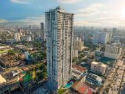 RFO NO DP PROMO 2BR 66SQM 32K MA ONLY SMART CONDO IN QC...