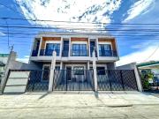 5% DP LAST UNIT AVAILABLE FOR SALE IN PILAR VILLAGE LAS...