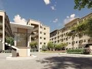 5% DP MOVE IN, rent to own Condo Unit for sale in Hills...