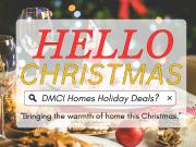 5% DP NO SPOT CASH RFO PROJECT