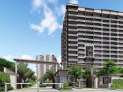 5% DP ONLY in Satori Residences, Pasig Boulevard, Brgy....