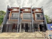 5% DP Payable for 12 months Brand New Townhouse For Sale...