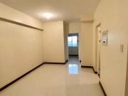 5% DP Promo 2 Bedroom Condo Unit in Quezon City