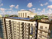 5% DP PROMO Ready to Move in 2 Bedroom Condo Unit in...