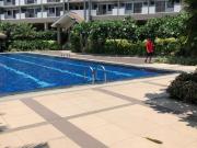 5% DP PROMO W/ 20% Discount RFO 2 Bedroom Condo Unit in...