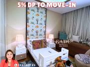 5% DP to Move in 2BR Rent to Own condo at Westin Manila...
