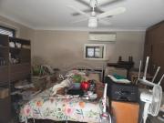 5 Dudley Avenue, Blacktown NSW 2148