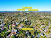 5 Duneba Place, Frenchs Forest NSW 2086 House For Rent |...