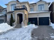 5 Dunegrass Way