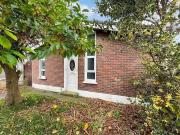 5 Dunmore Park, Dublin 24, Kingswood, D24 TD6F