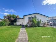 5 Eagling Place, DEVONPORT, TAS 7310 House for Rent