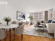 5 East 22nd Street, New York, NY