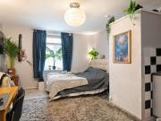 5 Eden Park, Summerhill Road, Glasthule, Co. Dublin, A96HY7T