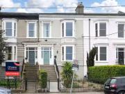 5 Eden Park, Summerhill Road, Glasthule, Co. Dublin,...