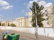 5 edificios de 5 niveles ubicados en De La Pradera 2169,...