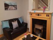 5 Edinburgh Mews, Lisburn Road, Belfast, BT9 7EQ
