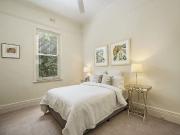 5 Edward Street ELSTERNWICK