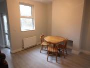 5 Egeria Street, Belfast, BT12 5PN