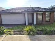 5 Eileens Way, Sunbury, VIC 3429