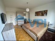 5 eingerichtete Zimmer Residence Matutina Parc Petit...