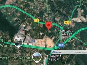 5 Ekar Tanah Pertanian Alor Gajah, Melaka for | NEAR...