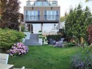 5 Eleventh Street, Toronto, ON, M8V 2G2 house for sale |...