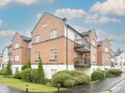 5 Elm House, 2 Beech Heights