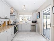 5 Elmfield Park, Clarehall, Dublin 13 Corry Estates 4950...
