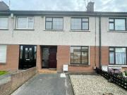 5 Elmwood Drogheda Co Louth