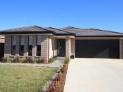 5 Elphick Place, Bonner ACT 2914, Australia