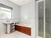 5 Enniskerry Demesne, Enniskerry, Co. Wicklow Hooke &...